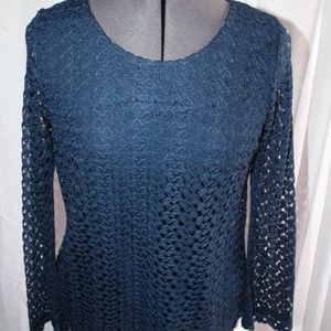 Women's Blouse